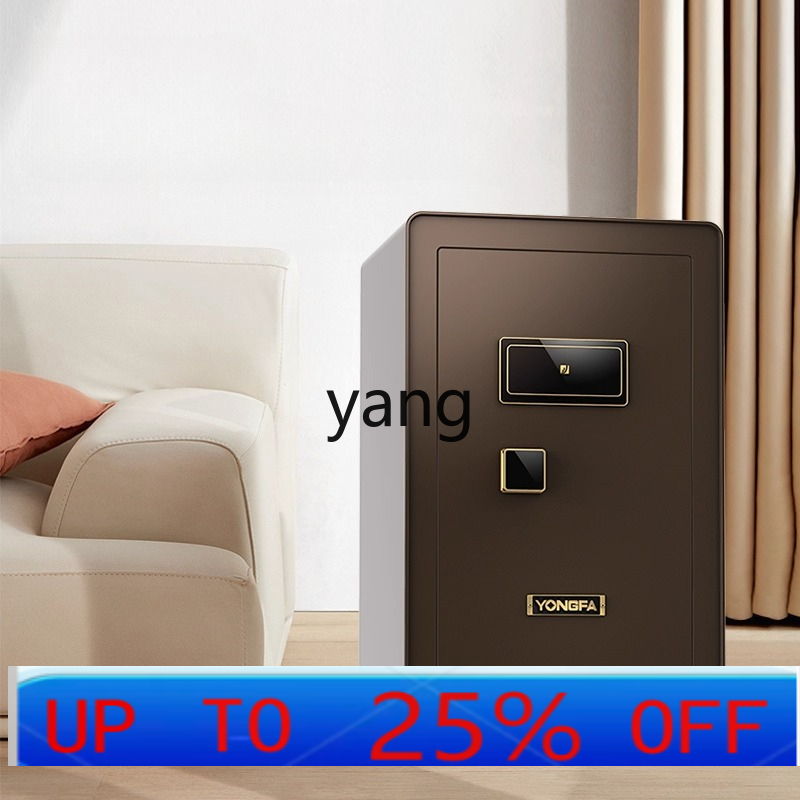 LTT high-end anti-theft 3c cer - Smart Home Certification reseña y precio