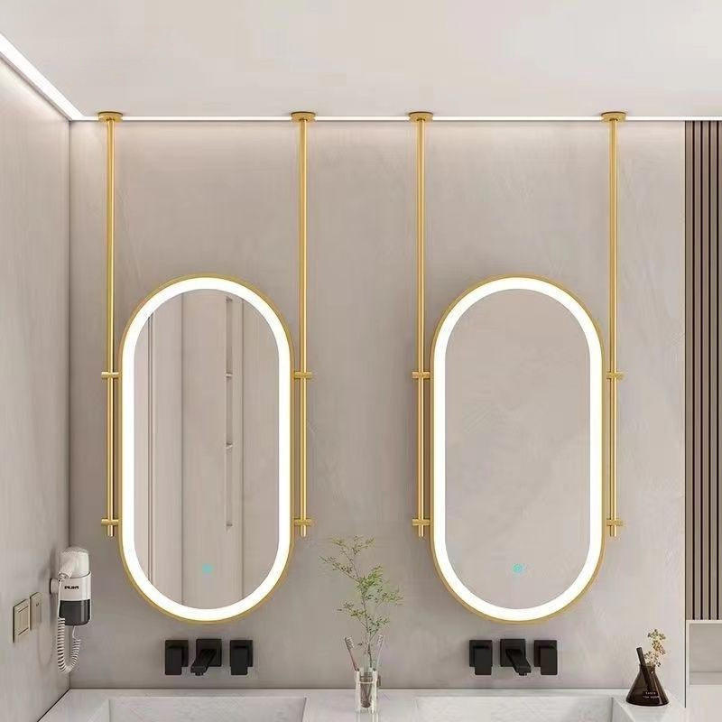Hotel Breakfast Room Smart LED - Smart Home Simple reseña y precio