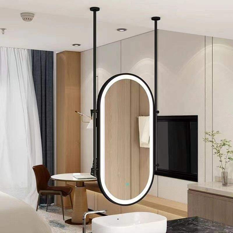 Hotel Breakfast Room Smart LED - Smart Home Simple reseña y precio