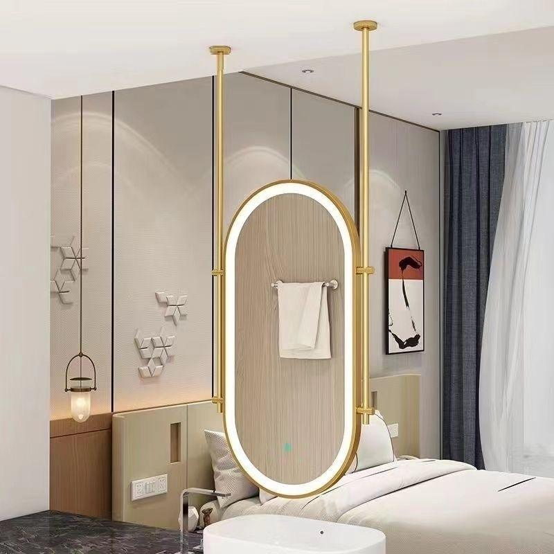 Hotel Breakfast Room Smart LED - Smart Home Simple reseña y precio