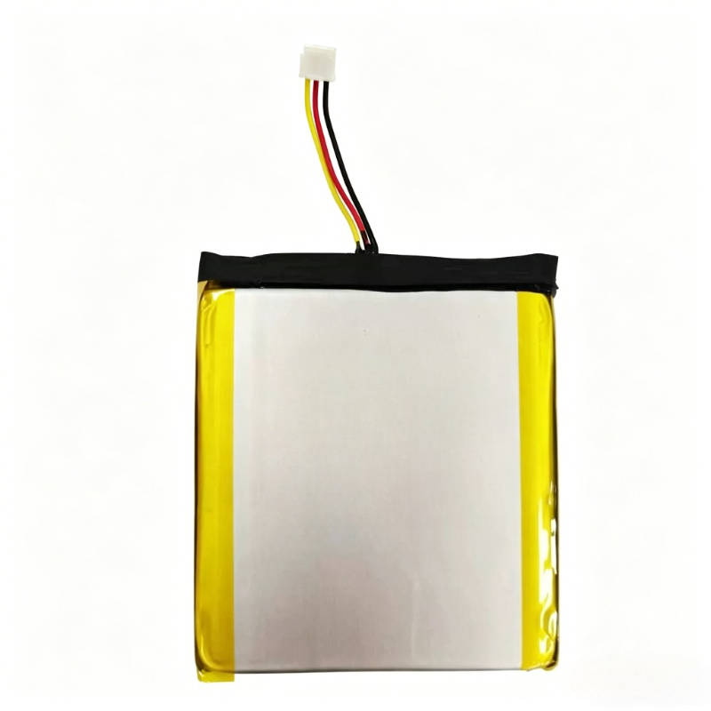 765965 DS-PWA48-E-WB 3.8V 4520 - Smart Home Battery Camera Ezviz reseña y precio