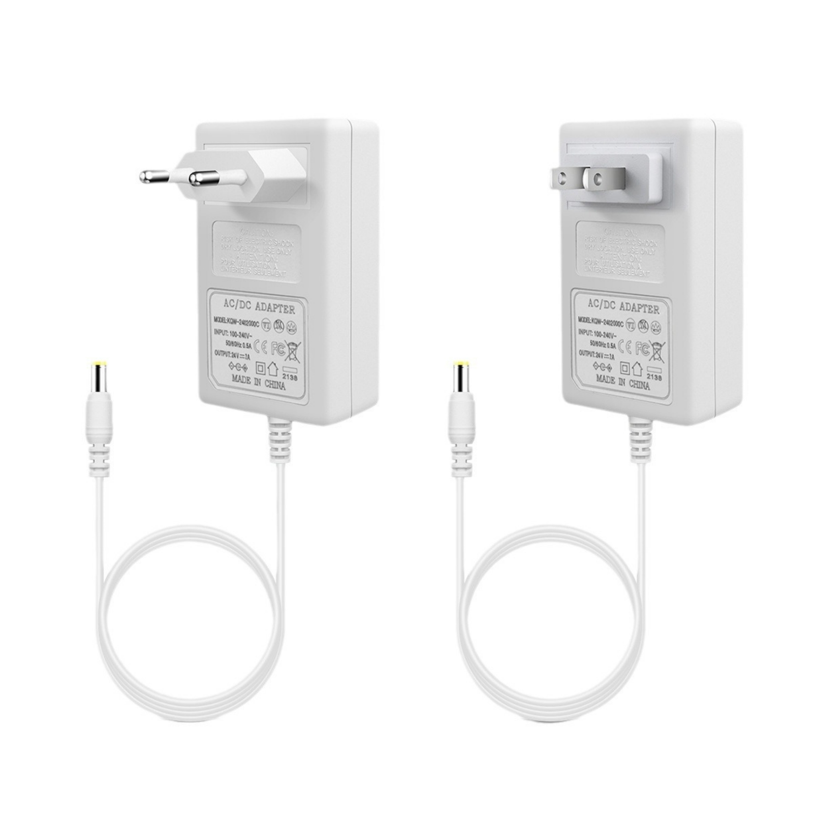 Tuya LED Strip Controller Mini - Smart Power Strip reseña y precio