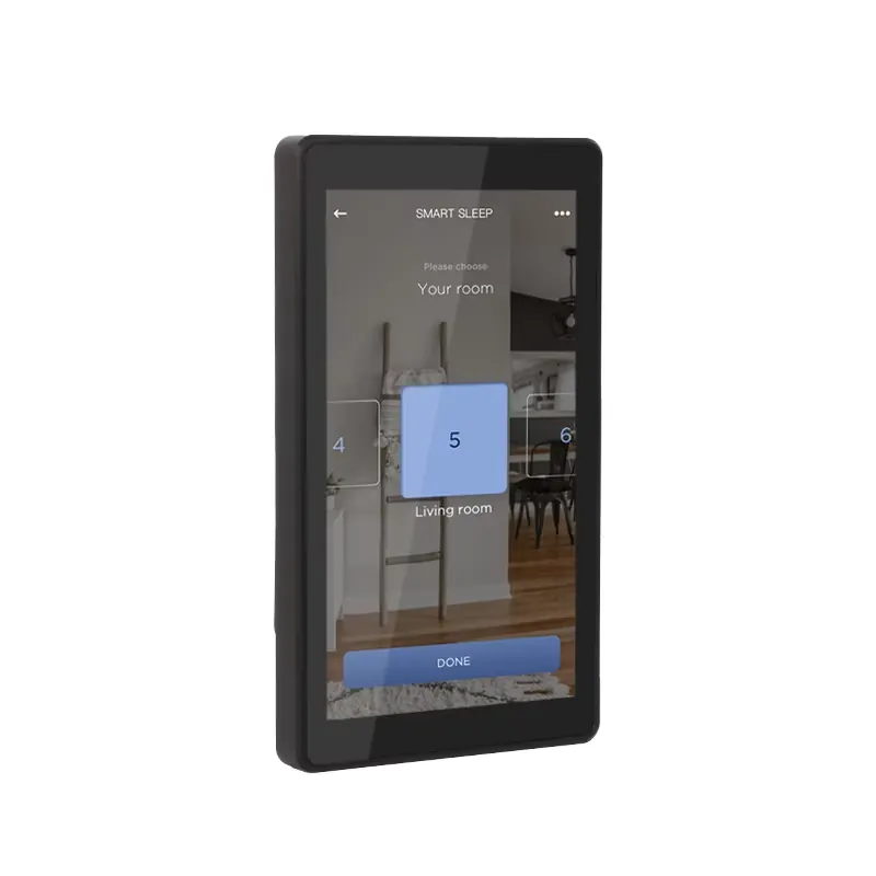 Home Assistant CE Certificated - Smart Home Certification reseña y precio
