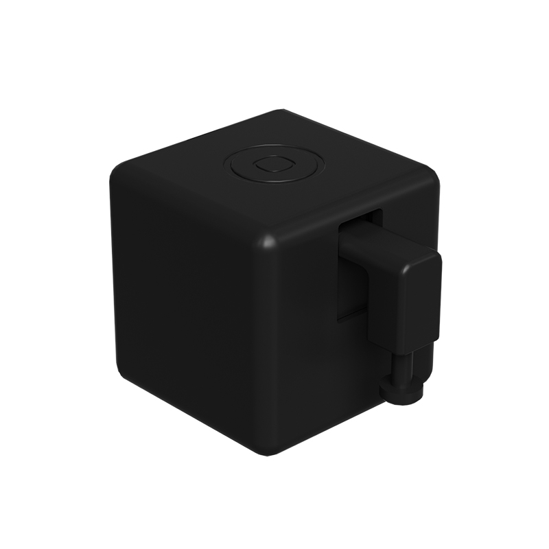 DIY Switch Button-Pressing Rob - Smart Home Simple reseña y precio