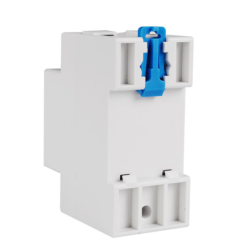WDS688 Smart WiFi Single-Phase - Smart Home Energy App reseña y precio