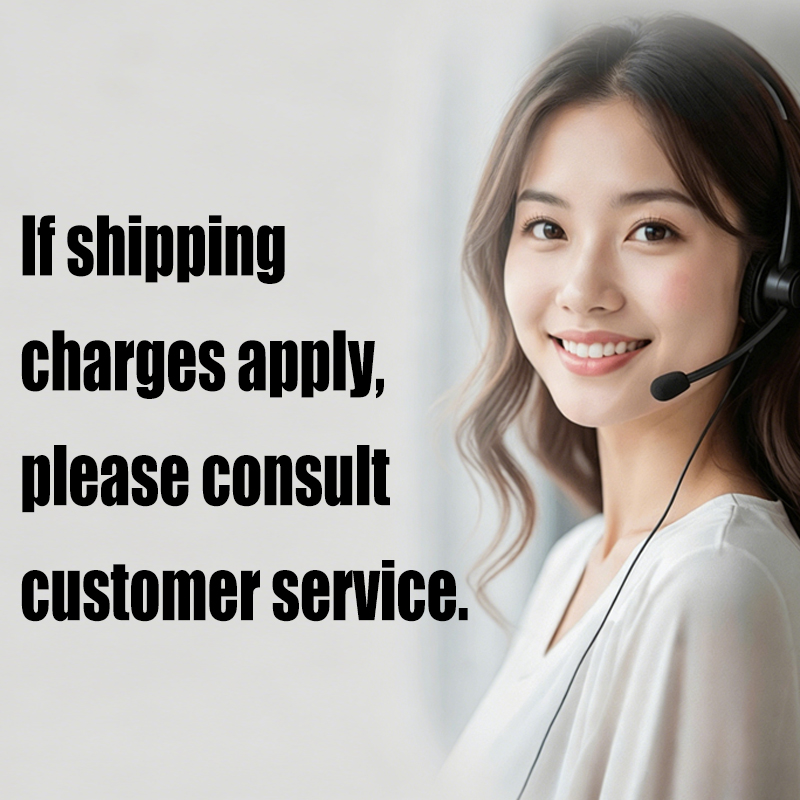 Customized Factory Price Smart - Smart Home Certification reseña y precio
