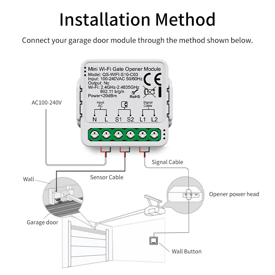 Keyestudio Microbit V2 Starter - Smart Home Micro Bit reseña y precio