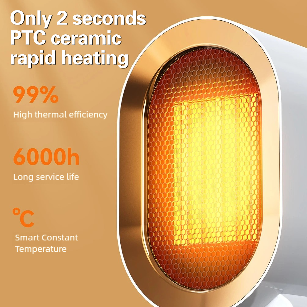 2025 New1200W Portable Electri - Smart Home Simple reseña y precio