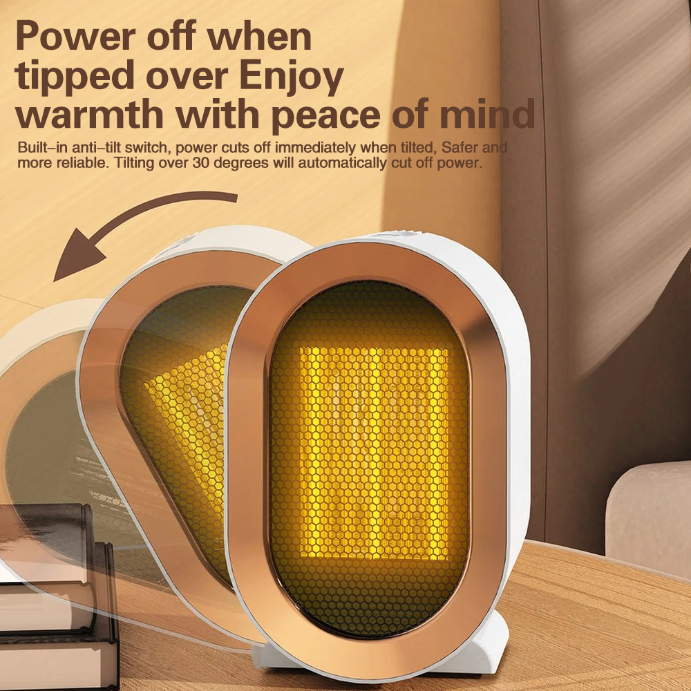 2025 New1200W Portable Electri - Smart Home Simple reseña y precio