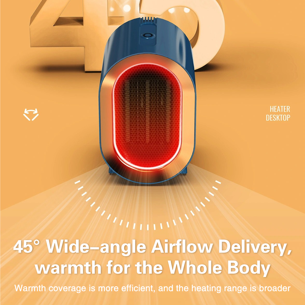 2025 New1200W Portable Electri - Smart Home Simple reseña y precio