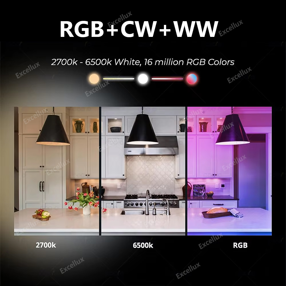 Ewelink E14 Smart Wifi Led Lig - Smart Home Yandex reseña y precio