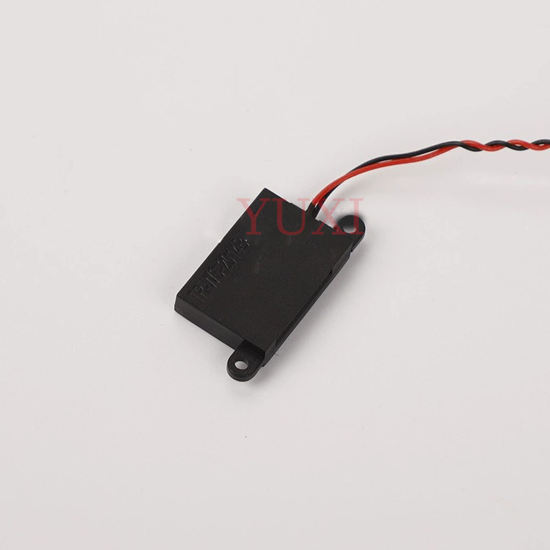 20*14mm Ultra-thin Side-emitti - Smart Home Simple reseña y precio