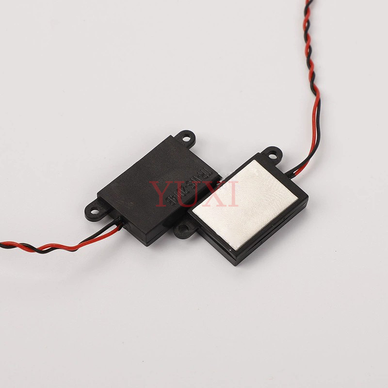 20*14mm Ultra-thin Side-emitti - Smart Home Simple reseña y precio