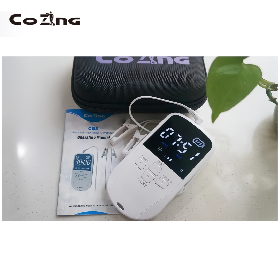 Smart CES Brain Electronic The - Smart Home Europe reseña y precio