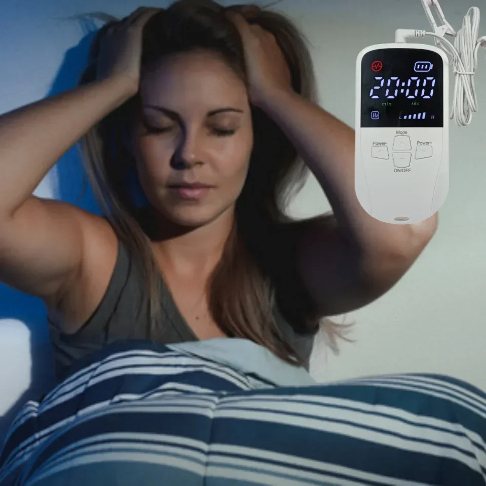 Smart CES Brain Electronic The - Smart Home Europe reseña y precio
