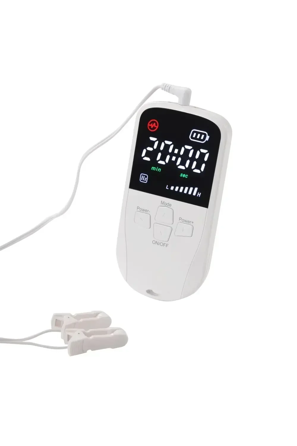 Smart CES Brain Electronic The - Smart Home Europe reseña y precio