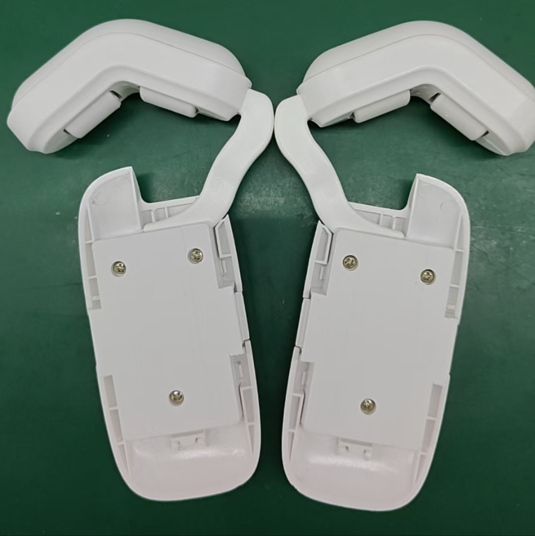 Curtain machine Curtain machin - Smart Home Elements reseña y precio
