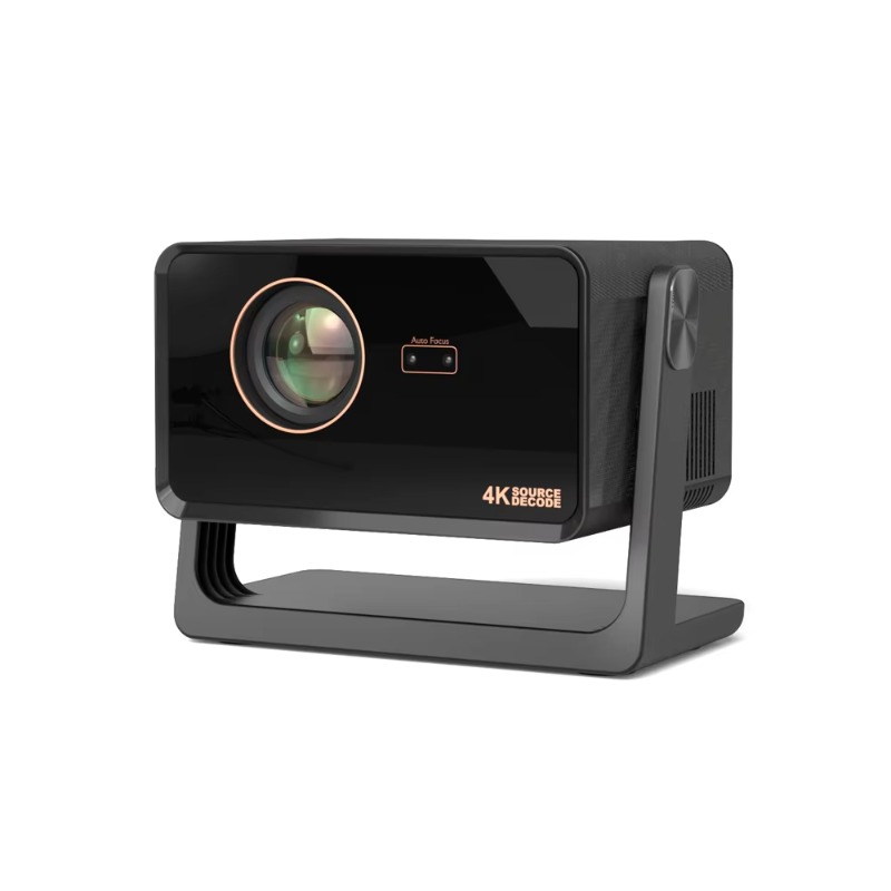 2025 New Android Smart Home Th - Smart Home Certification reseña y precio