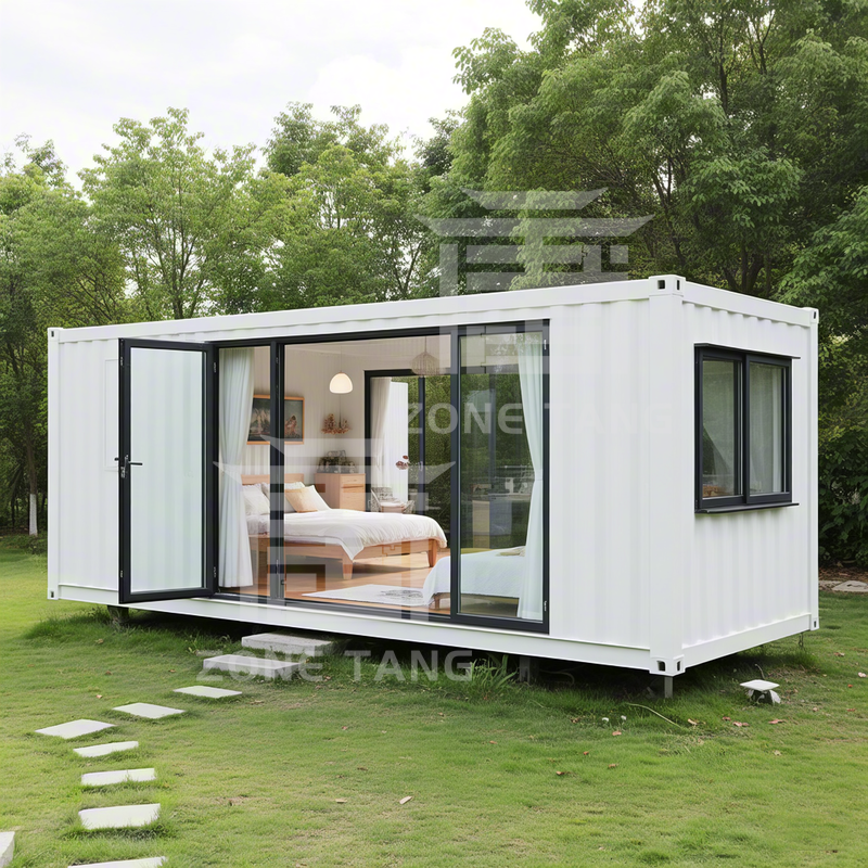 DIY Smart Home Integration Fla - Smart Home Certification reseña y precio