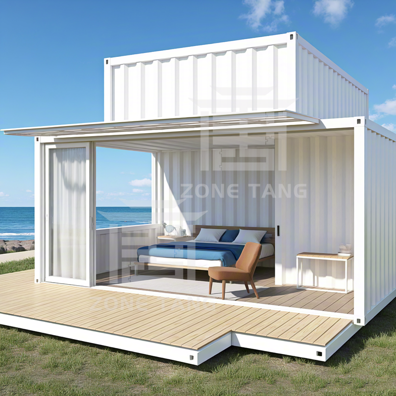DIY Smart Home Integration Fla - Smart Home Certification reseña y precio