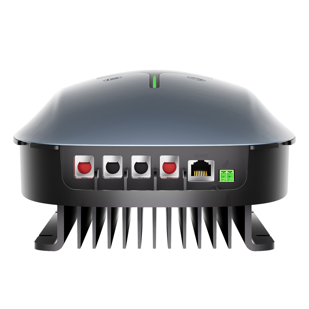 New Smart WIFI APP Wireless Re - Smart Home Energy App reseña y precio