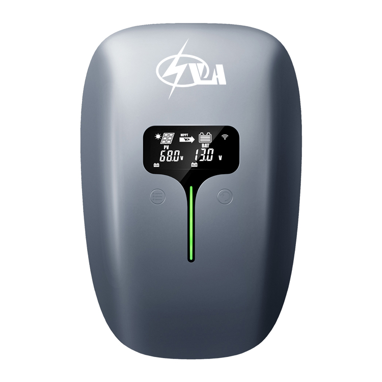 New Smart WIFI APP Wireless Re - Smart Home Energy App reseña y precio