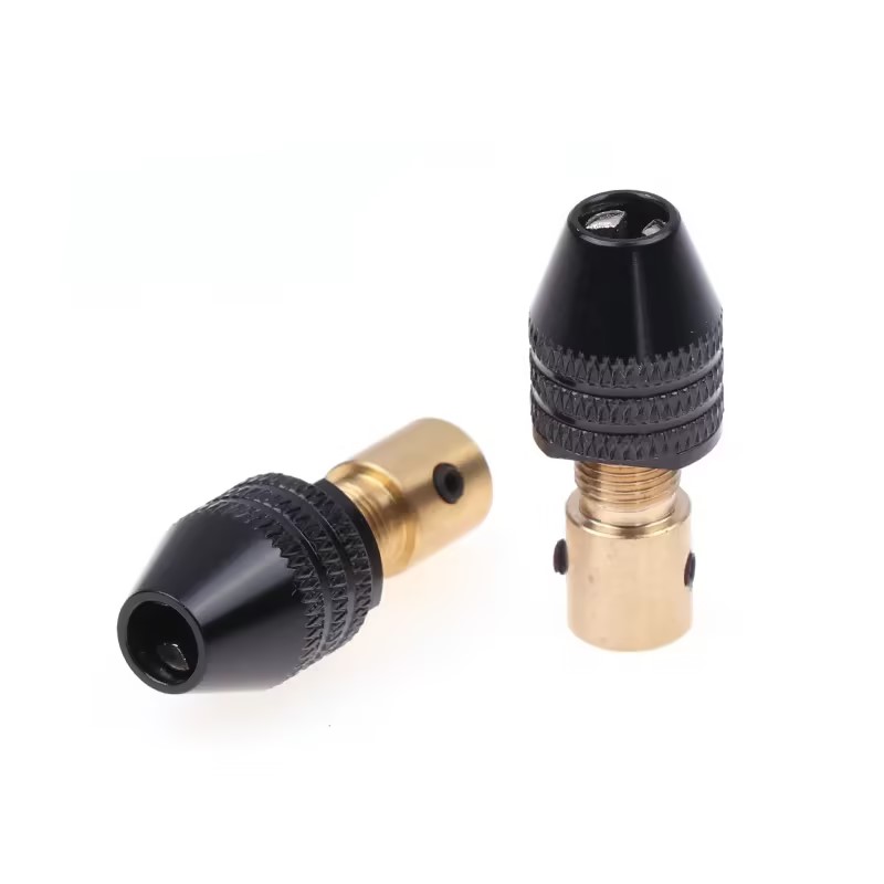 2mm-5mm Universal Small Electr - Smart Home Micro Bit reseña y precio
