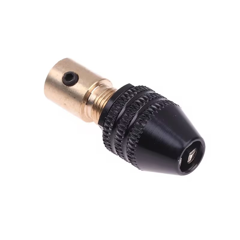 2mm-5mm Universal Small Electr - Smart Home Micro Bit reseña y precio