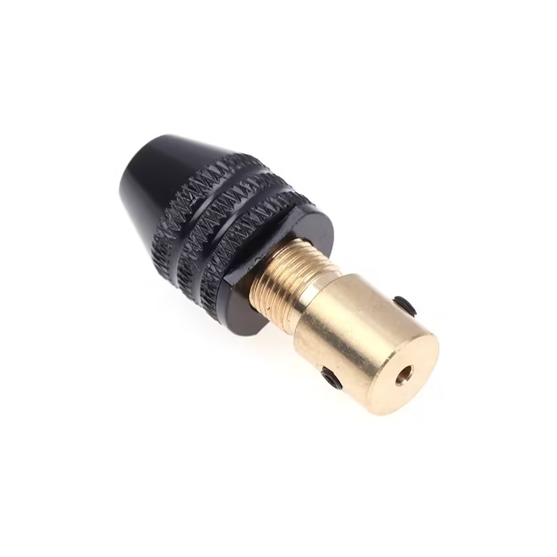 2mm-5mm Universal Small Electr - Smart Home Micro Bit reseña y precio