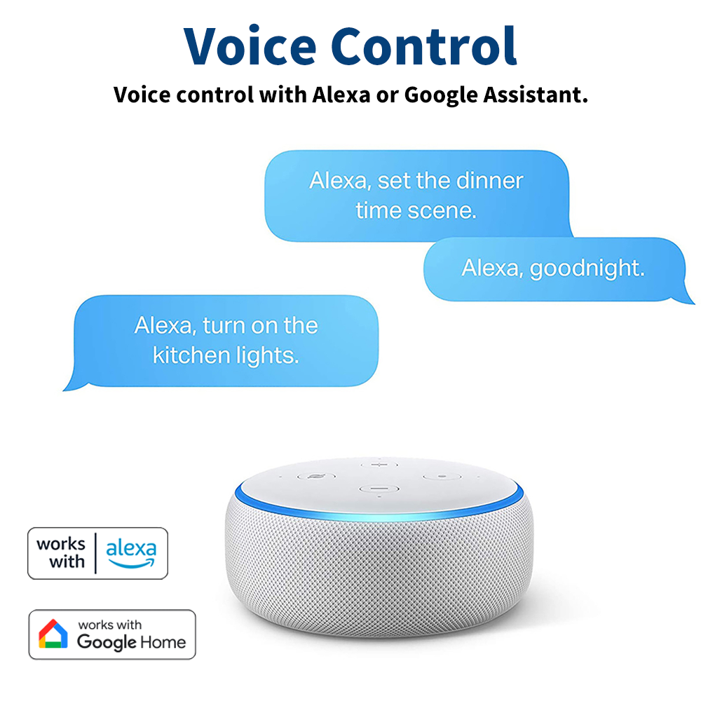 BORUIDAPLS Switzerland Israel  - Smart Home Elements reseña y precio