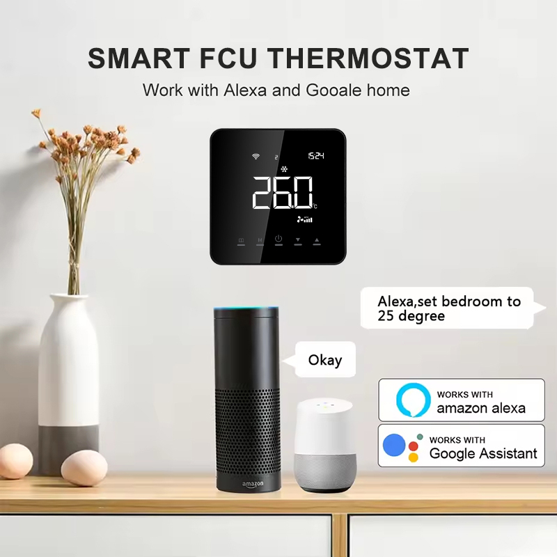 Universal Air Conditioner Smar - Smart Home Energy App reseña y precio
