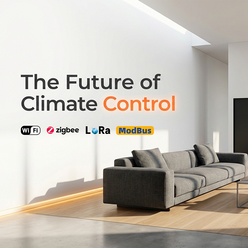 Universal Air Conditioner Smar - Smart Home Energy App reseña y precio