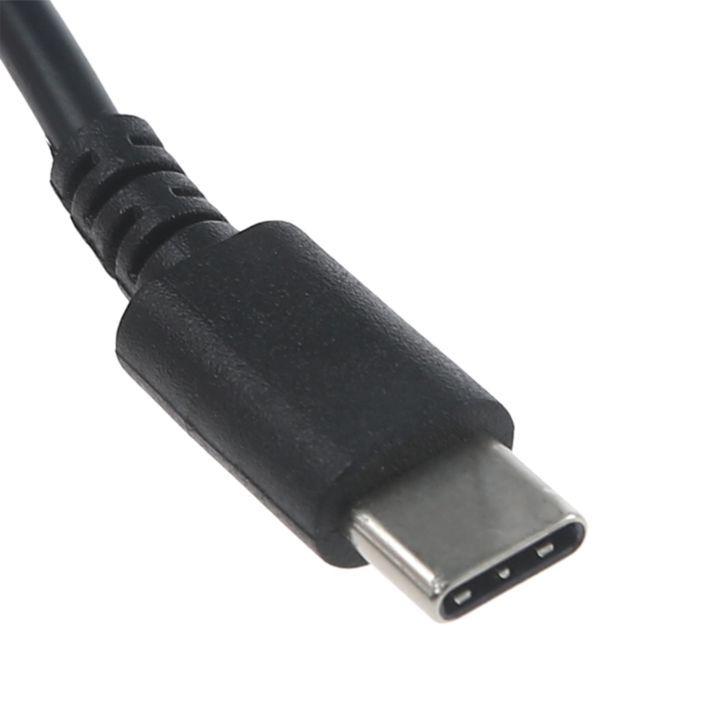 USB C Type C PD to 9V 12V 15V  - Smart Power Strip reseña y precio