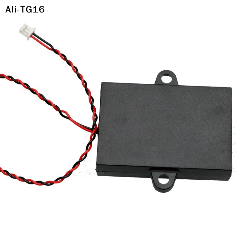 【Ty2】1Pc Mini 4Ω 3W Full Range - Smart Home Simple reseña y precio