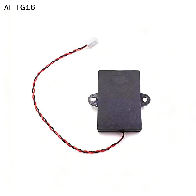 【Ty2】1Pc Mini 4Ω 3W Full Range - Smart Home Simple reseña y precio