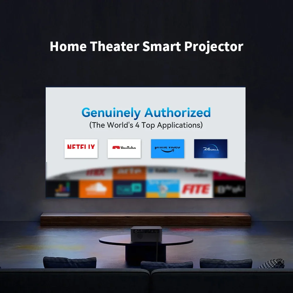 Topleo Wifi 6 Electric Project - Smart Home Certification reseña y precio