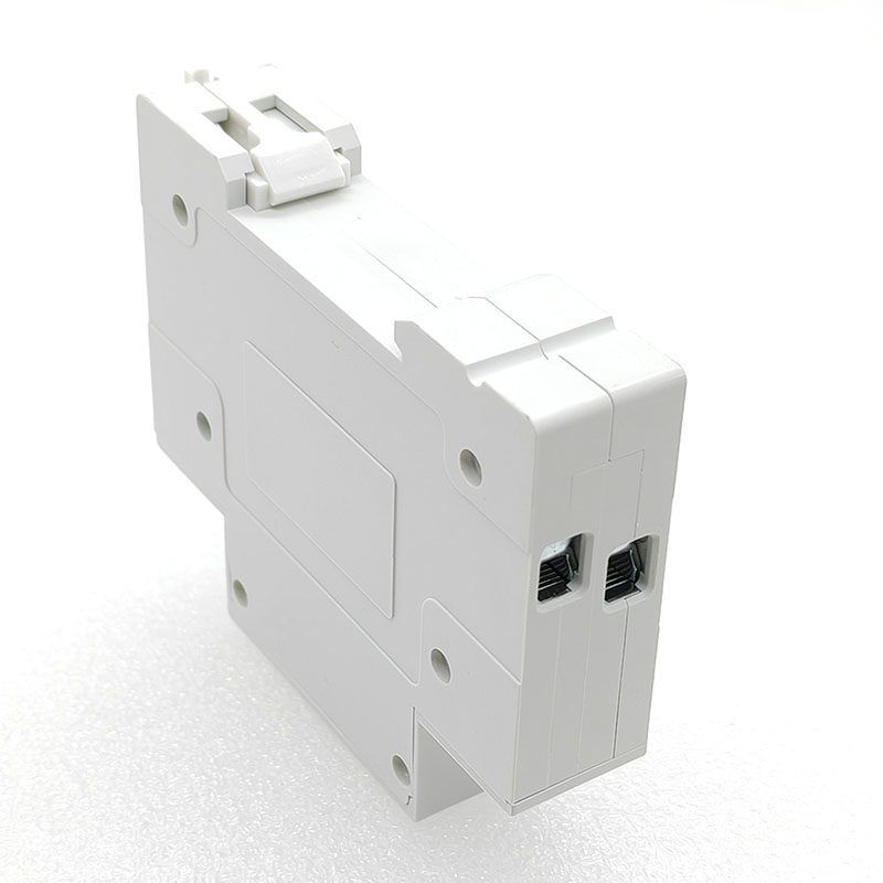 WiFi Smart Circuit Breaker Rem - Smart Home Energy App reseña y precio